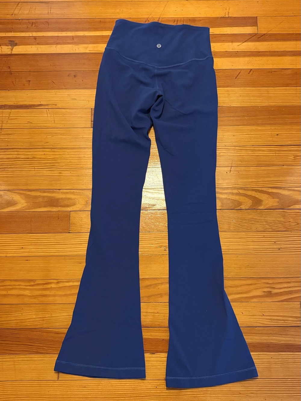 lululemon Mimi Flare Leggings
